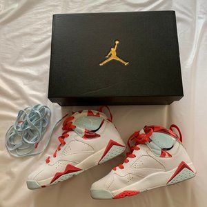 Air Jordan 7 Retro(GS)